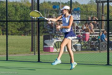 Tennis vs Byrnes Seniors  (126 of 275)